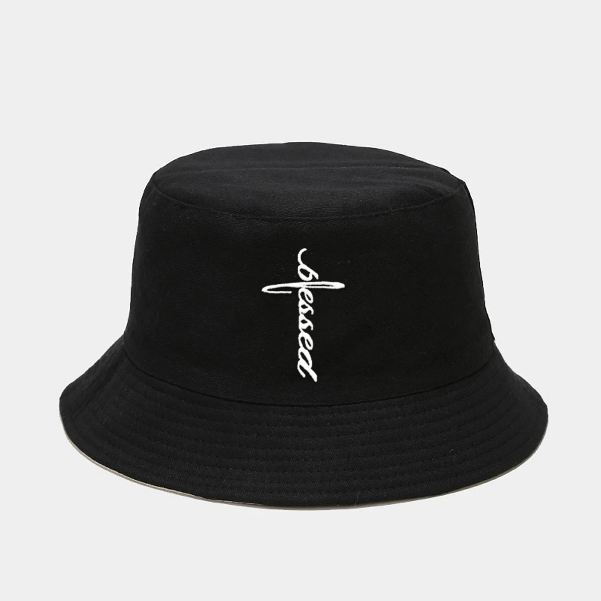 Fashion Fisherman Hat
