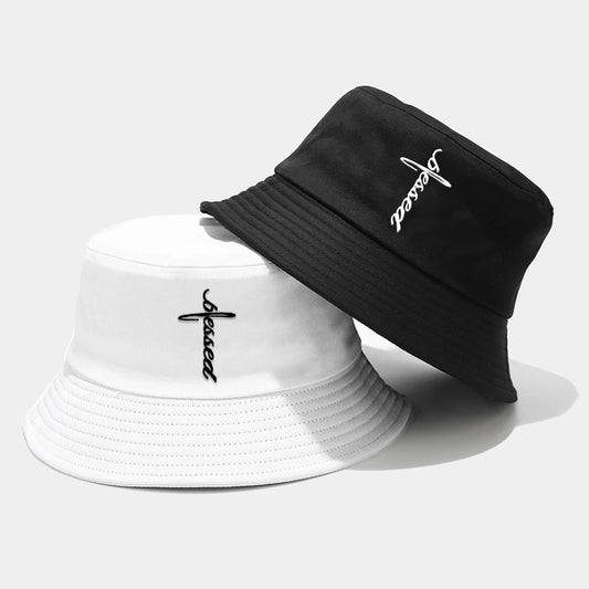 Fashion Fisherman Hat