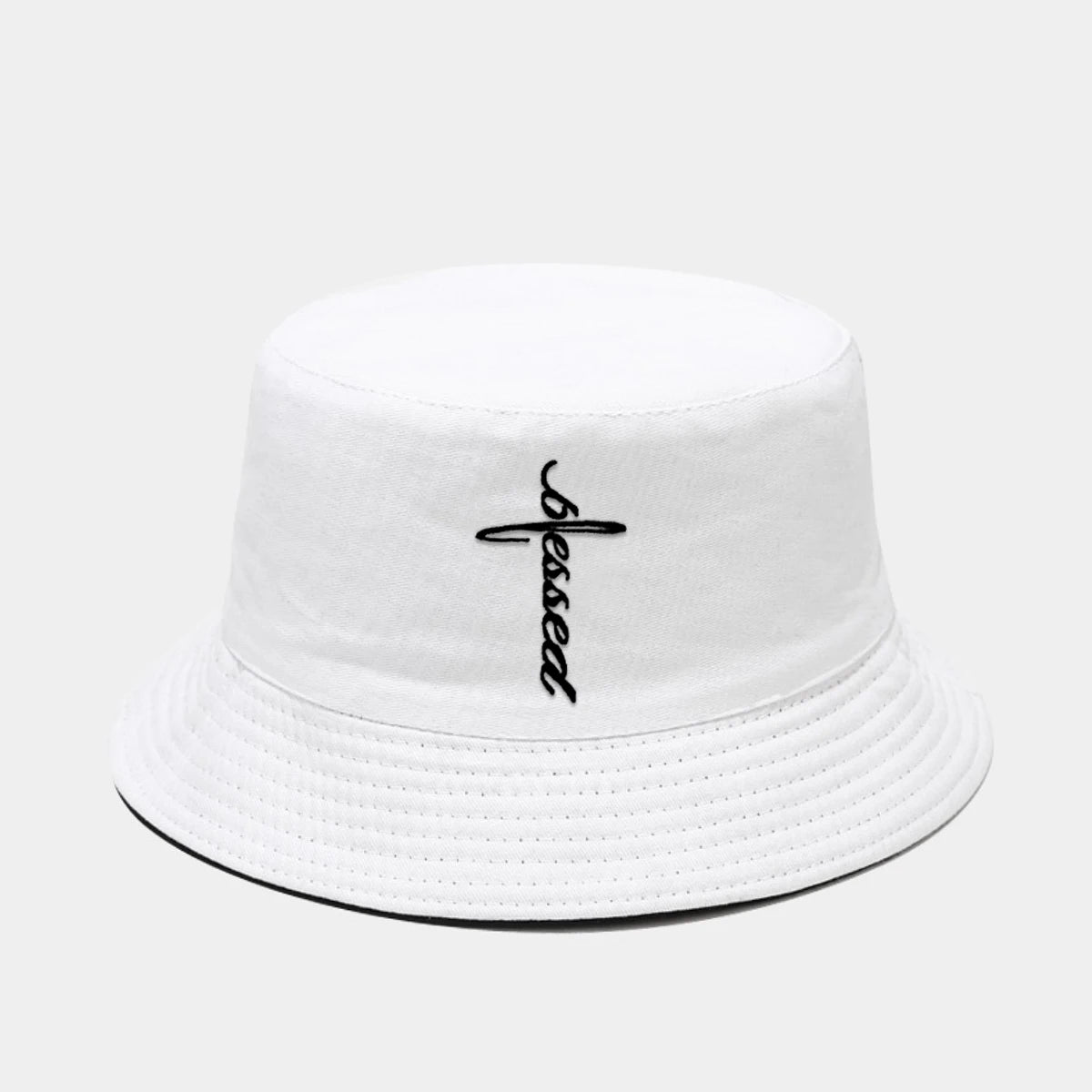Fashion Fisherman Hat